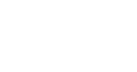 Pactor