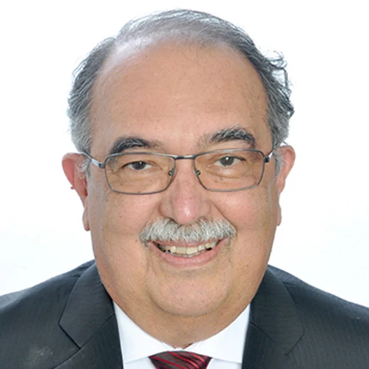 Jozefran Berto Freire