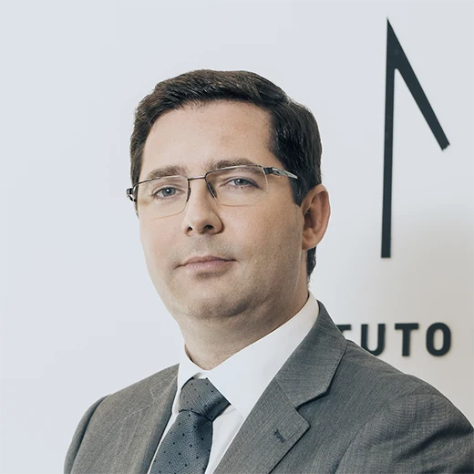 Mauro Paulino